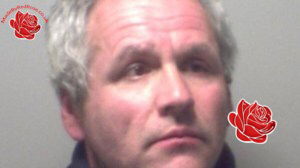 David Collins – profile image