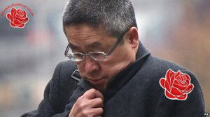 Lam Hoe Yeoh – profile image