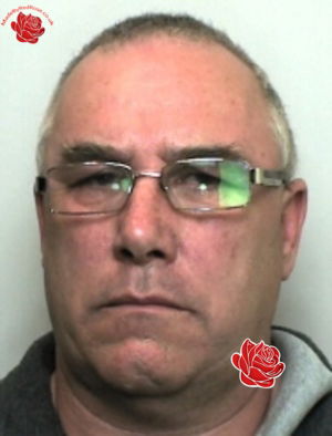 John Farish – profile image