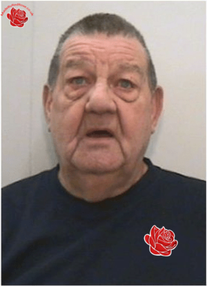 John Ferrier – profile image