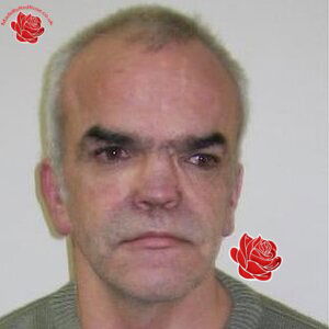 Adam Carruthers – profile image