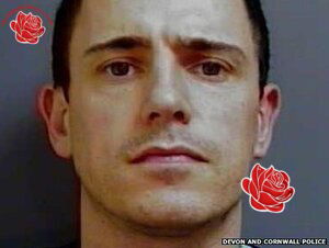 Geoffrey Rooney – profile image