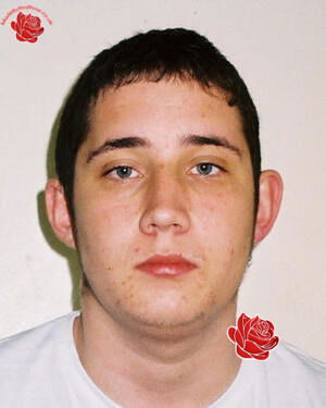 Tyler Vallance – profile image