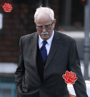 Philip Blanch – profile image