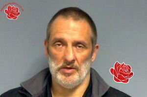 Robert Ratcliffe – profile image