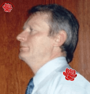 Phelim McGuigan – profile image