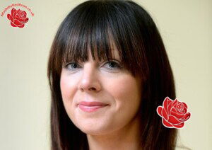 Helen Turnbull – profile image