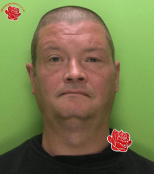 Simon North – profile image