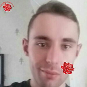 Jimmy Griezel – profile image