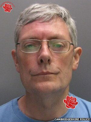 Nick Lidstone – profile image