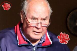 Lewis Nainby – profile image
