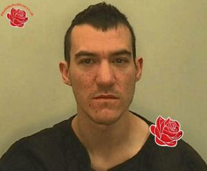 Christopher Jones – profile image