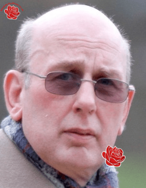 Alex Purdie – profile image