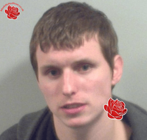 Laurence Courtneidge – profile image