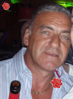 David Fanning – profile image