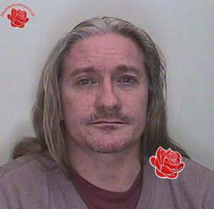 Kevin Fox – profile image
