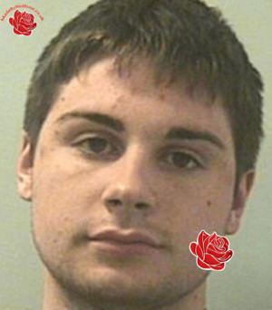 Adam Hathaway – profile image