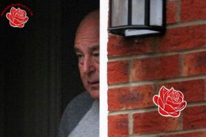 Peter McLaughlin – profile image