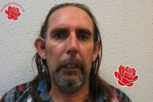 Stuart Mortimer – profile image