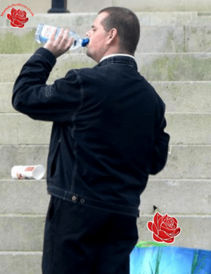 Simon Williams – profile image