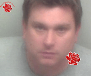 Daniel Sennett – profile image
