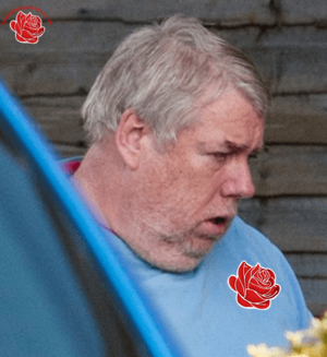 Timothy Arthur – profile image