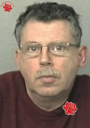 John Fleck – profile image