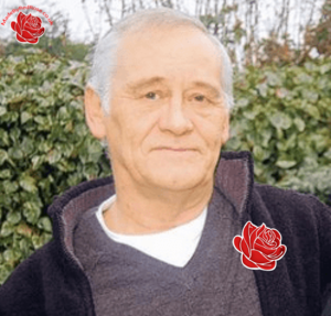 George Slater – profile image