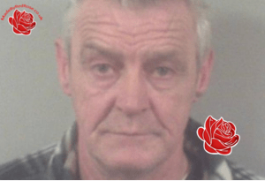 Gary Rolph – profile image