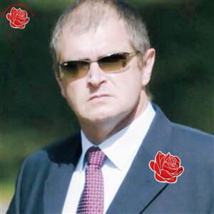 Michael Ewers – profile image