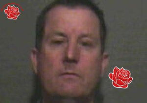 Peter Thompson – profile image