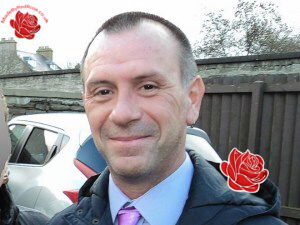 Vincent Baker – profile image