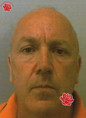 David Jordan – profile image