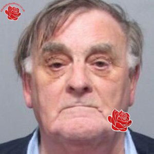 Rodney Scott – profile image