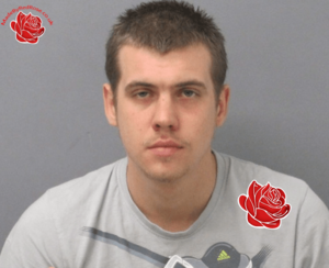 Luke Kerwin – profile image