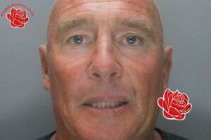 Philip Knowles – profile image