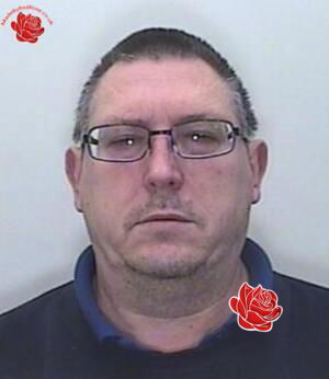 Colin Stratton – profile image