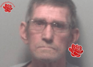 George Taylor – profile image