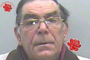 Edward Owens – profile image