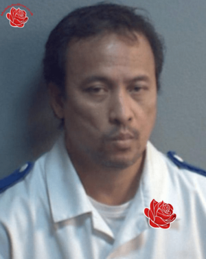 Diosdada Manalo – profile image