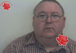 Darren Swift – profile image