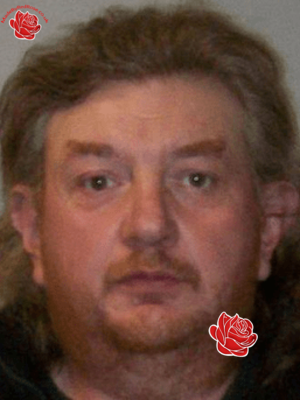 Philip Dally – profile image
