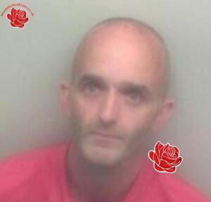 Darren Ford – profile image