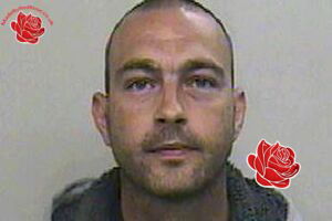 Lee Proctor – profile image