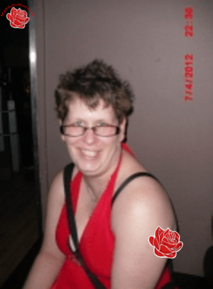 Sheena Gorton/Paul Price – profile image