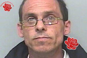 David Newsome – profile image
