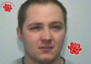 Lucas Hojka – profile image