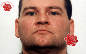 Neil Walgate – profile image