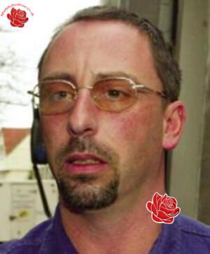 Matthew Ansell – profile image