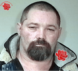 Anthony Butters – profile image